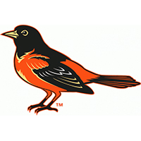 Baltimore Orioles
